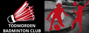 Todmorden Badminton Club